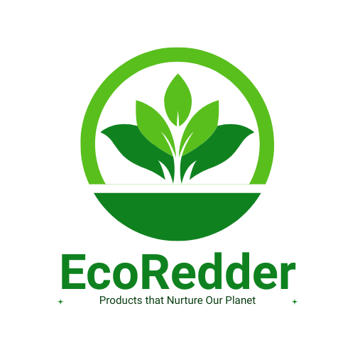 EcoRedder
